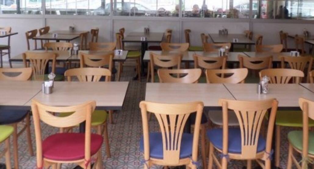 75 Cn Istanbul Sandalye